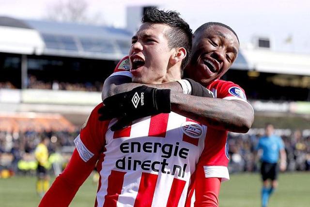 0战胜山西 0战胜山西