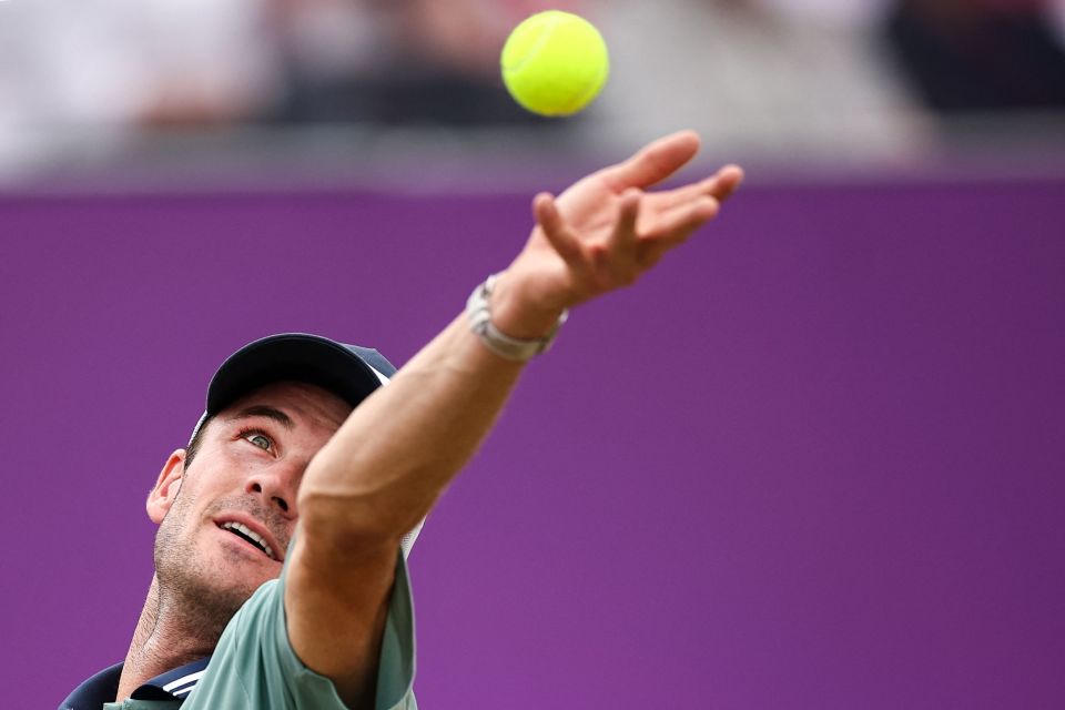 类似这样的 类似这样的