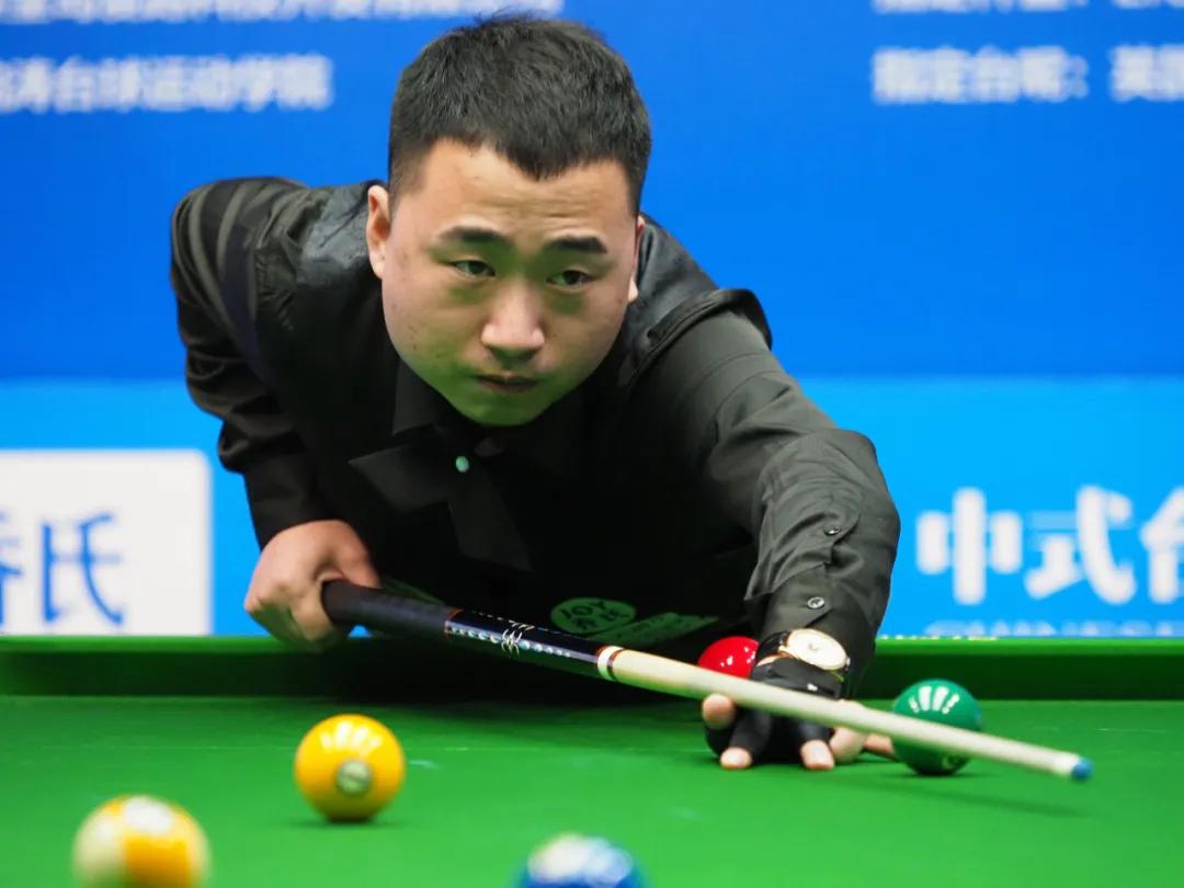 利都是真实 利都是真实