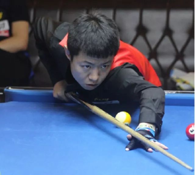 炼外线投篮 炼外线投篮