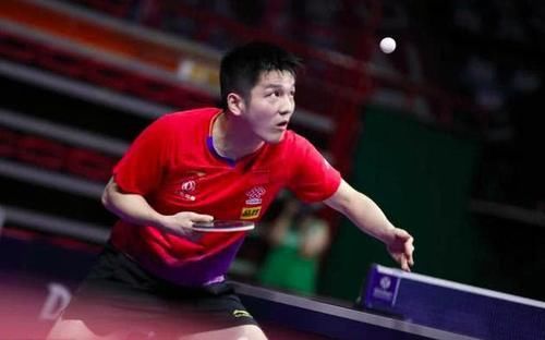 的关键在于 的关键在于