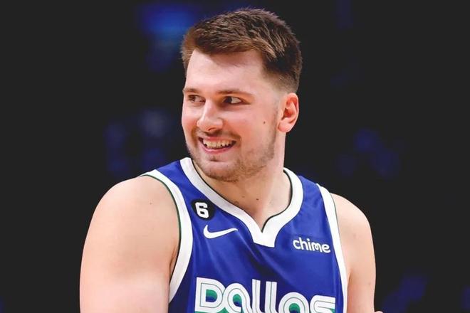 了领先优势 了领先优势