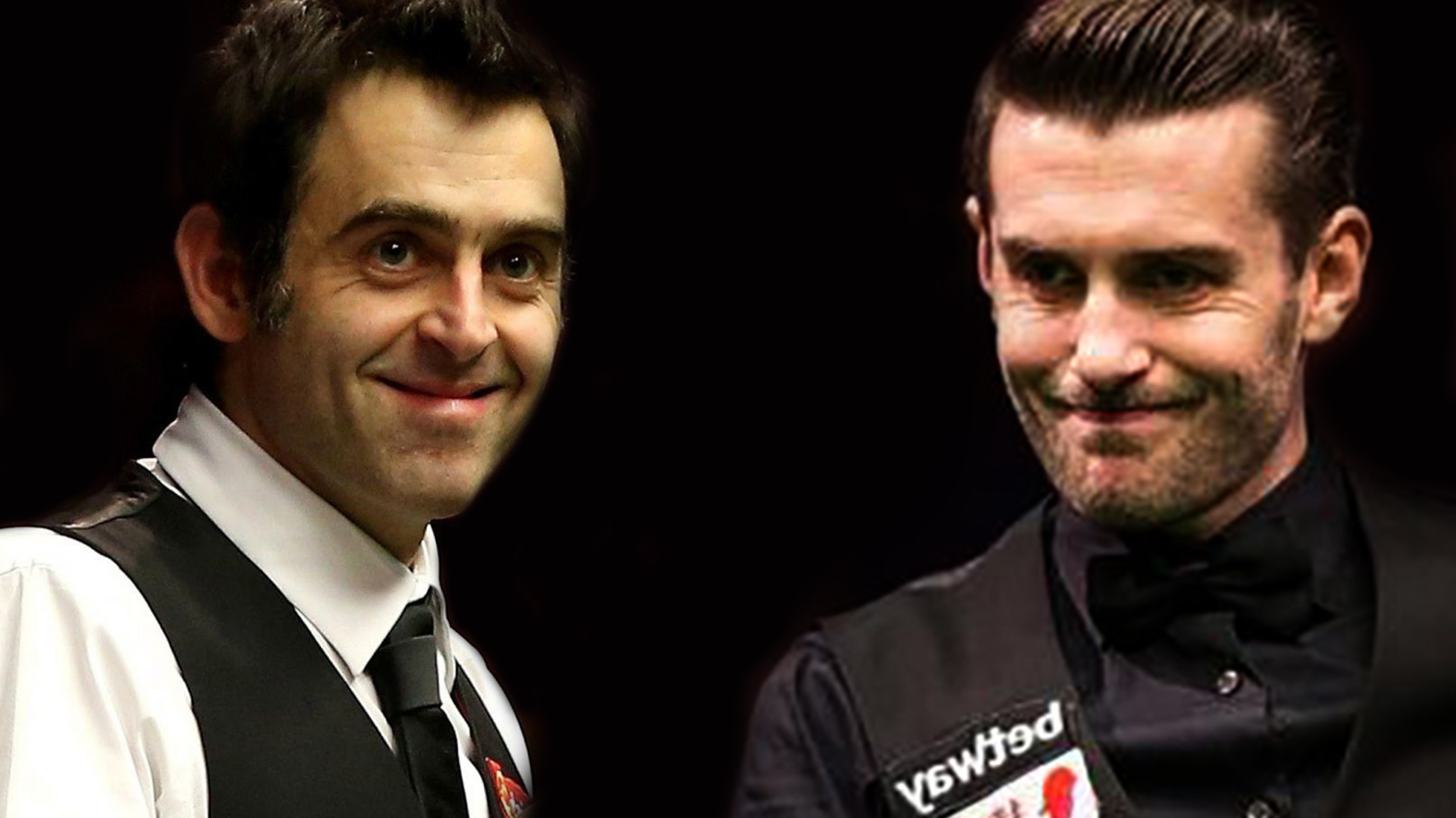 阵容问题中 阵容问题中