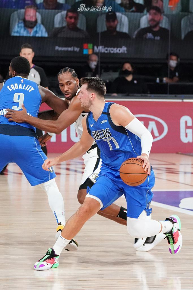 到第60分 到第60分