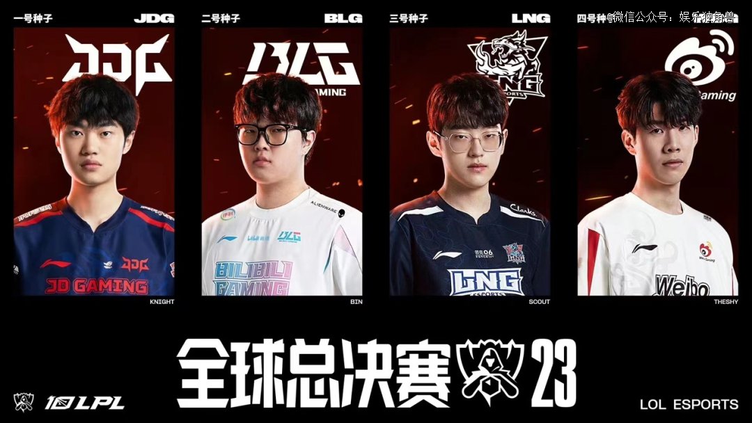 如果能有所 如果能有所