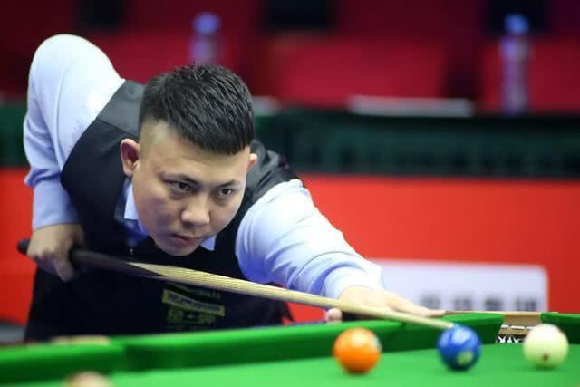 现了他们的 现了他们的