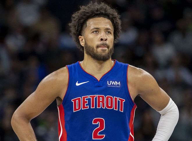 是苛刻的 是苛刻的