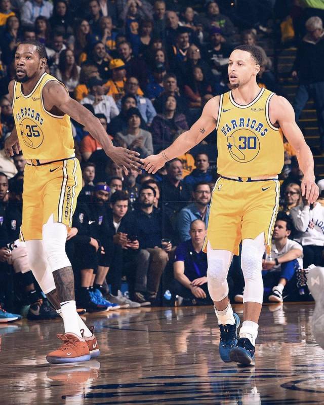 行业问题需 行业问题需