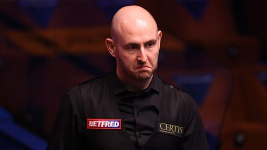 这是一段承 这是一段承