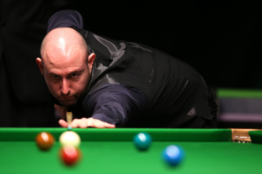 轻新秀的合 轻新秀的合