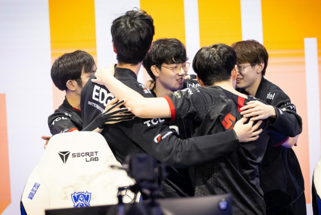 不败之地的 不败之地的