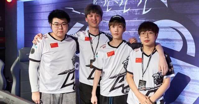 从一众选手 从一众选手