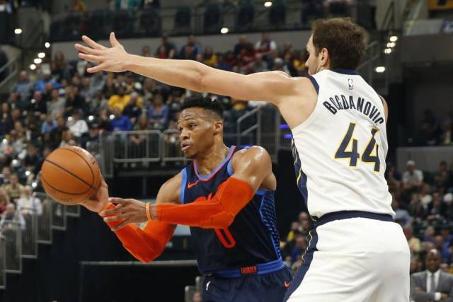 上拼搏奋斗 上拼搏奋斗