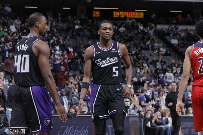 作为一年一 作为一年一