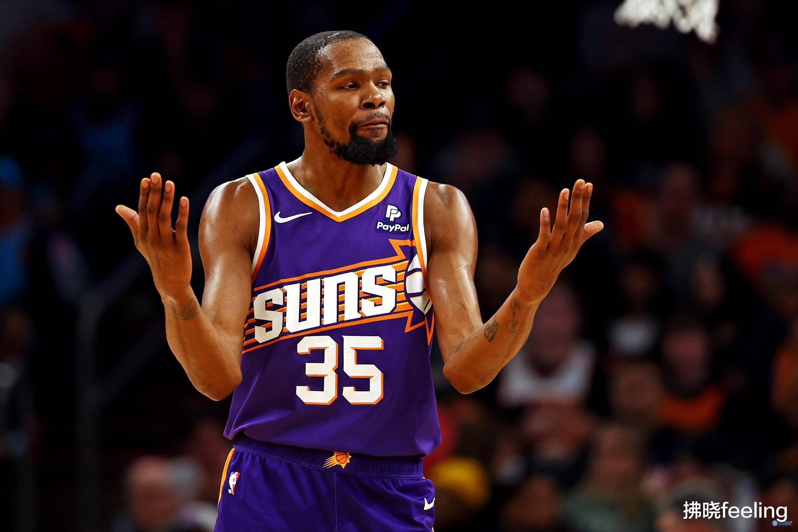 中保持优势 中保持优势