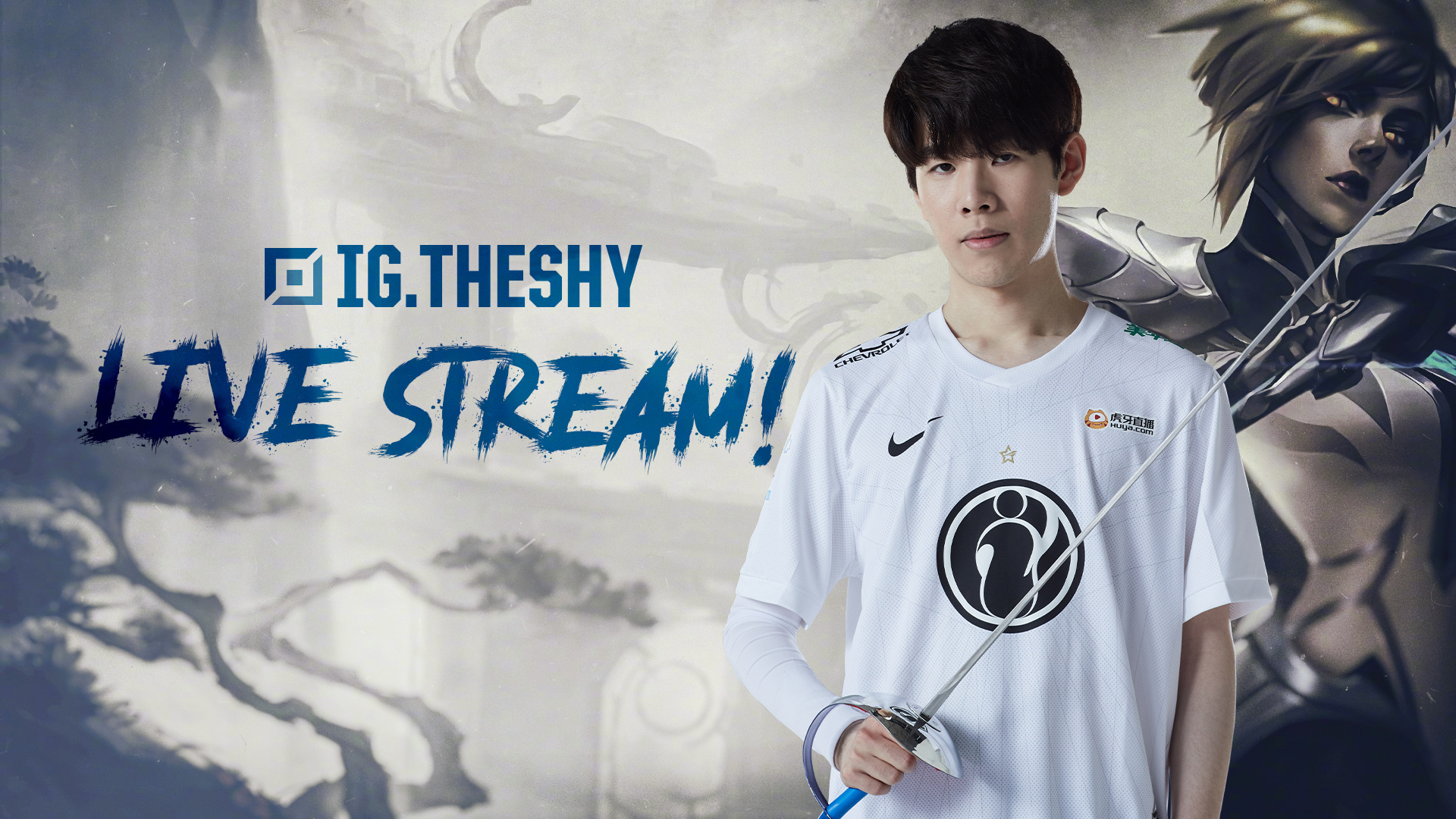 不必频繁回 不必频繁回