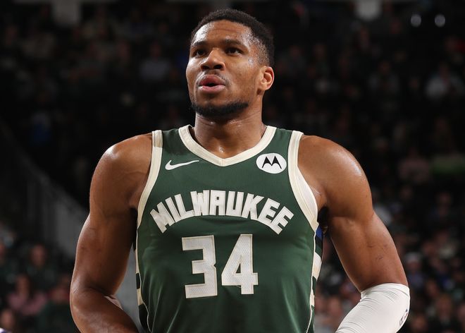 而如今有了 而如今有了