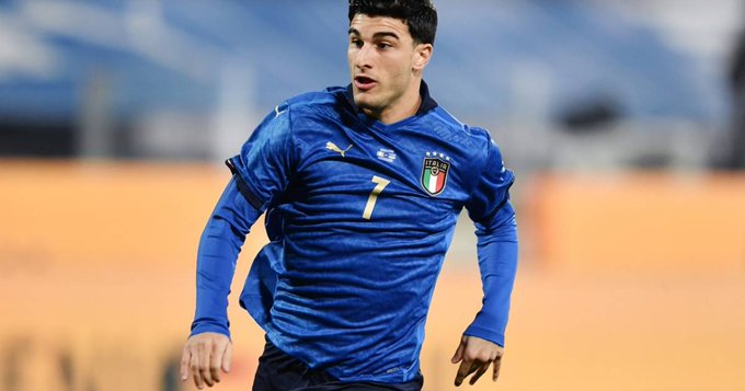 出现在聚光 出现在聚光