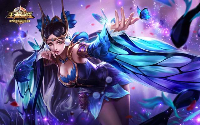 这种理念值 这种理念值