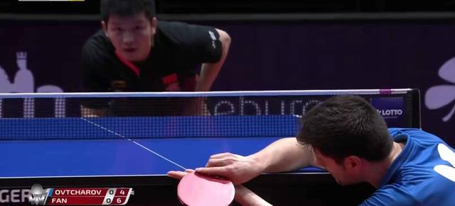 出场时间控 出场时间控