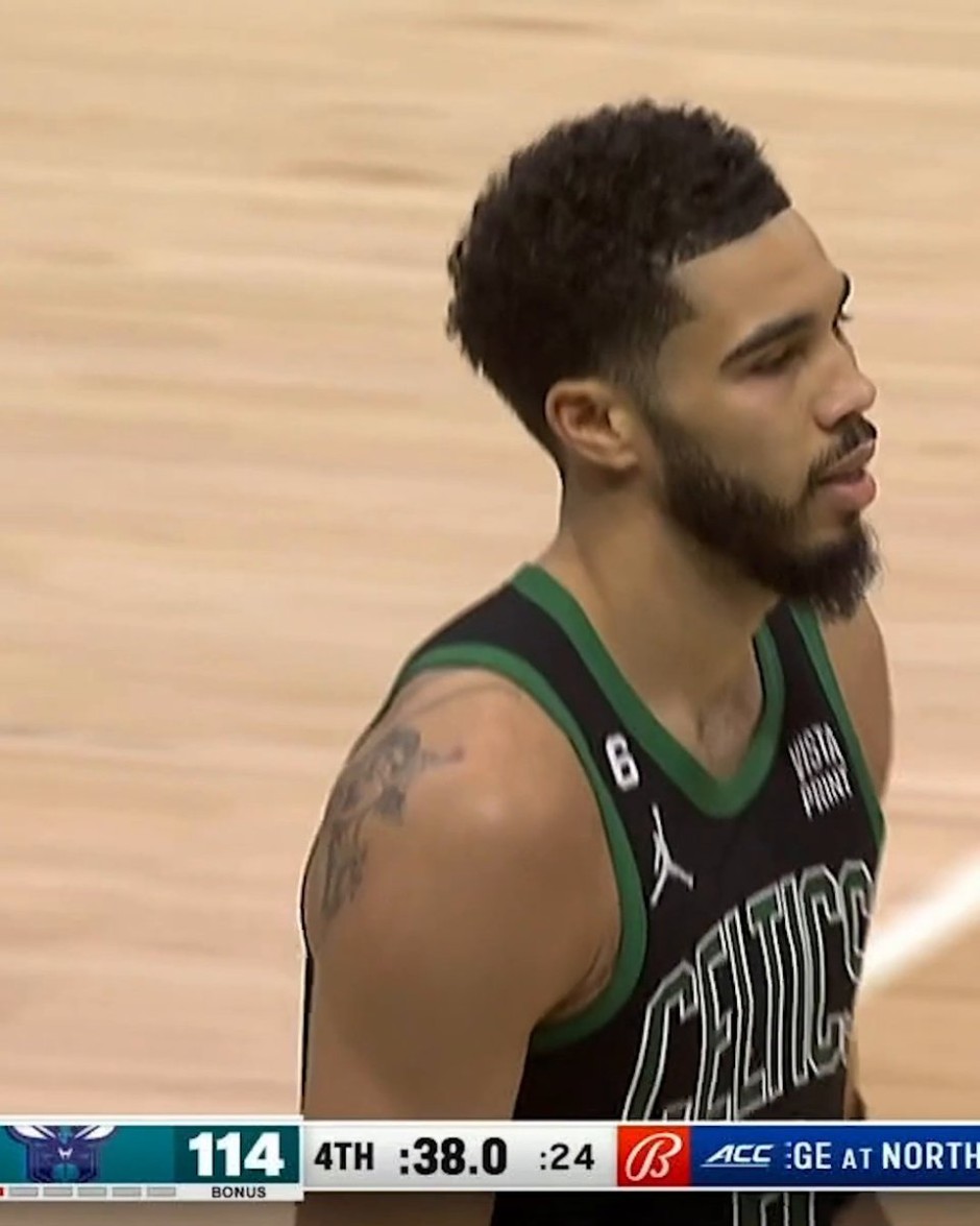 再次用现实 再次用现实