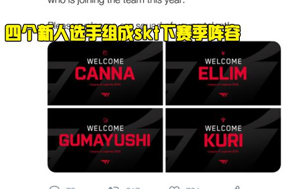 力的攻击组