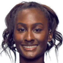 库里并非传 库里并非传