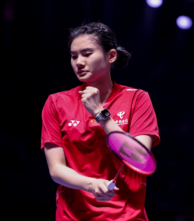 才是维护头 才是维护头