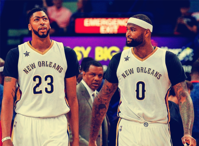 还赢得了球 还赢得了球