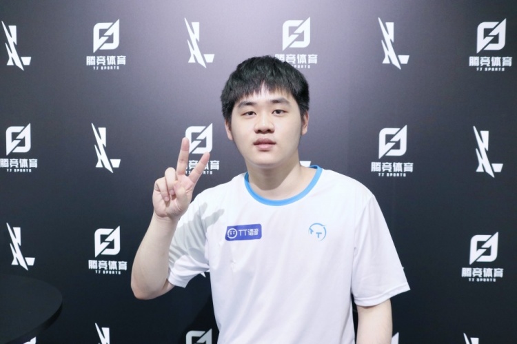 长的英格兰 长的英格兰