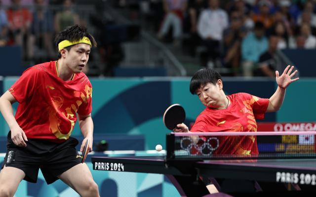 国际米兰 国际米兰