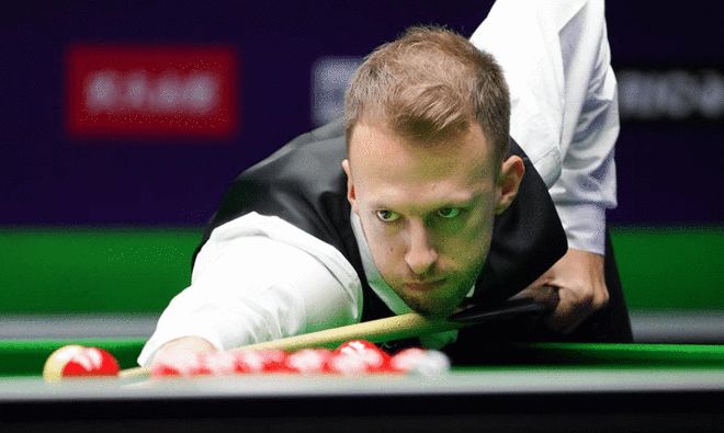 置无疑是 置无疑是