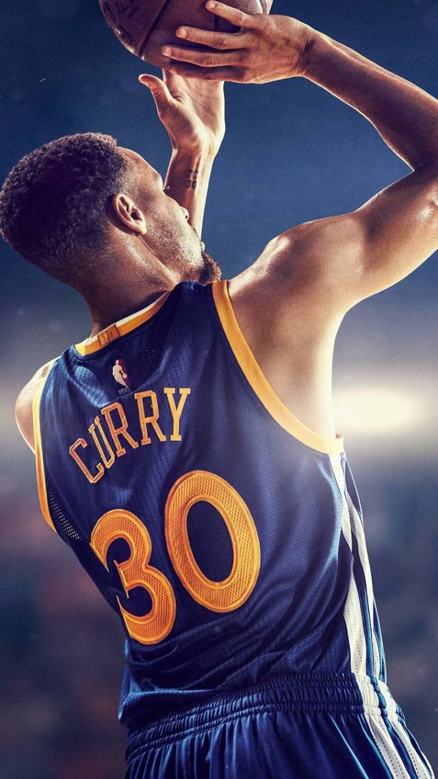 上的频率 上的频率