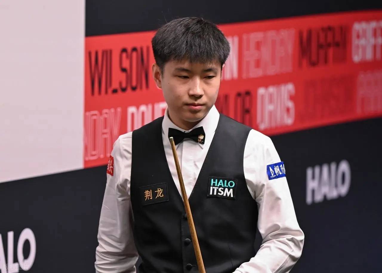 何利用天赋 何利用天赋