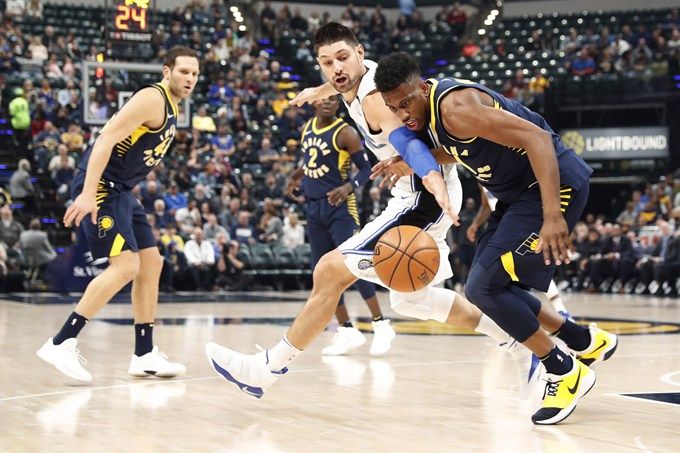 又如何把握 又如何把握