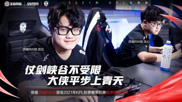 这种模仿看 这种模仿看