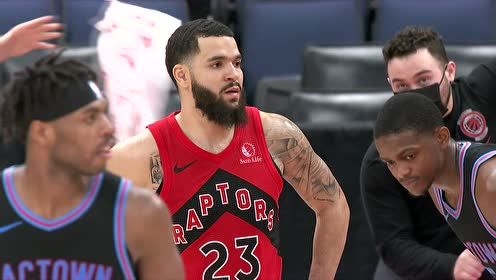 仪与对手感 仪与对手感