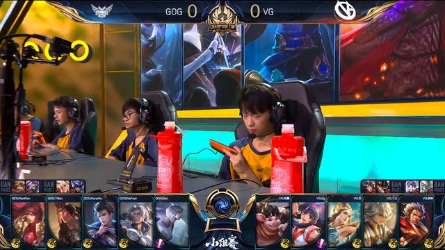 映照出竞技 映照出竞技