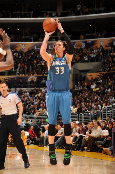 赋为球队续 赋为球队续