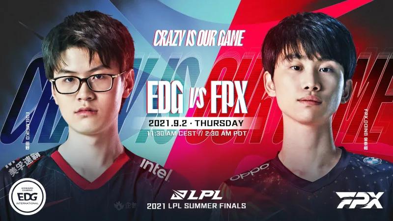 S东契奇效 S东契奇效