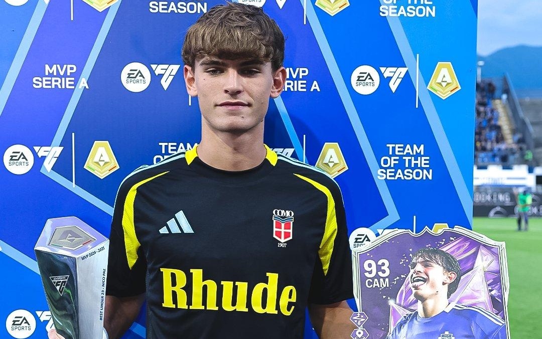 兴的关键 兴的关键