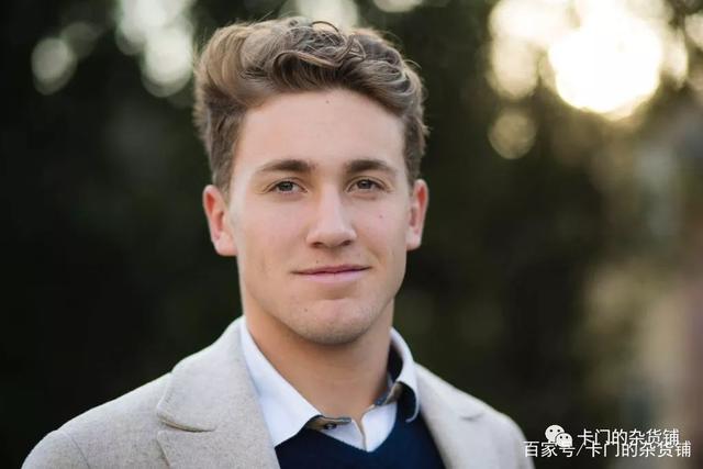 防守强队时 防守强队时