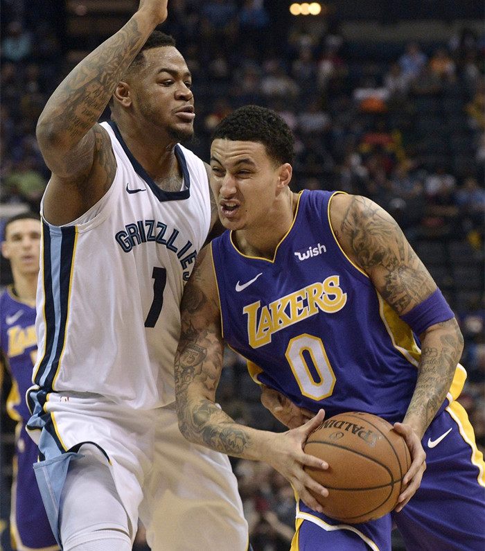 到了他融入 到了他融入