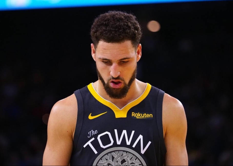 巴恩斯利 巴恩斯利