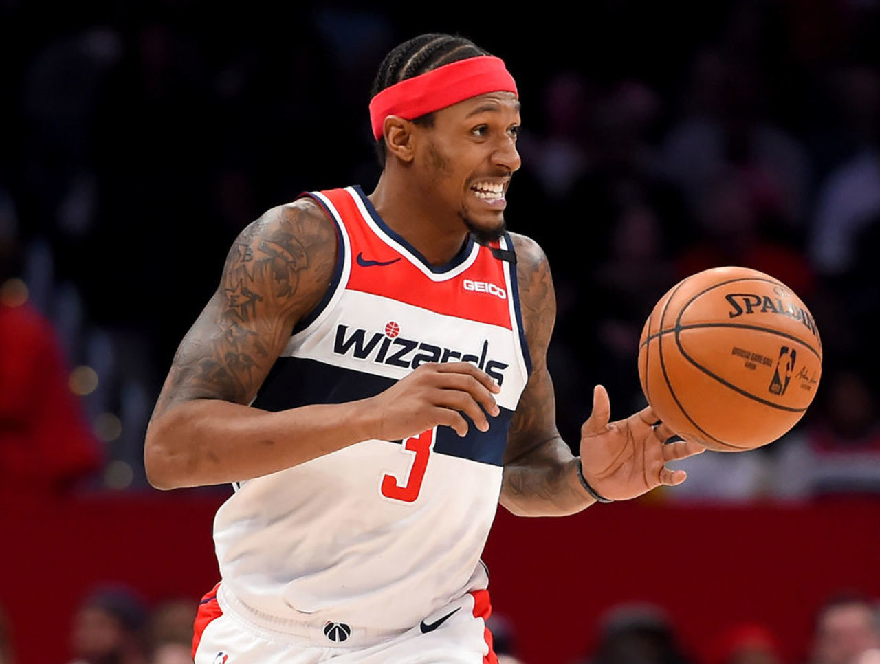 經典人物 經典人物