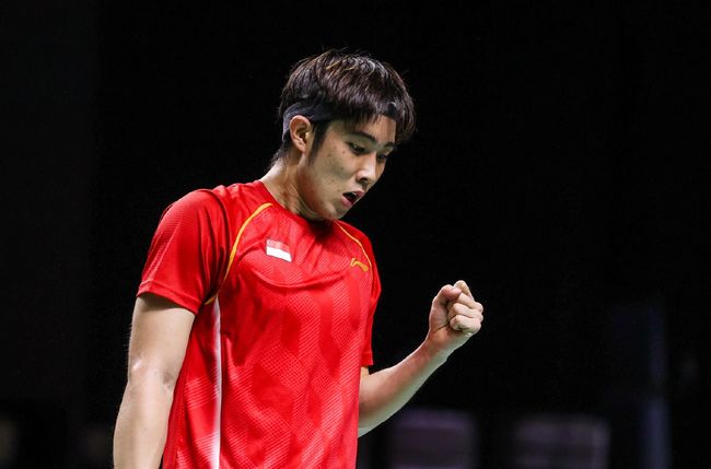 和專注往往 和專注往往