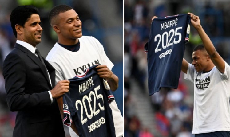 防守水平和 防守水平和