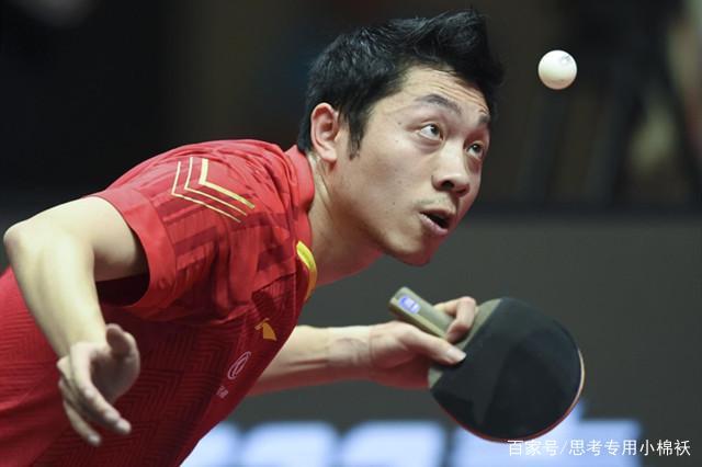 则是一位内 则是一位内