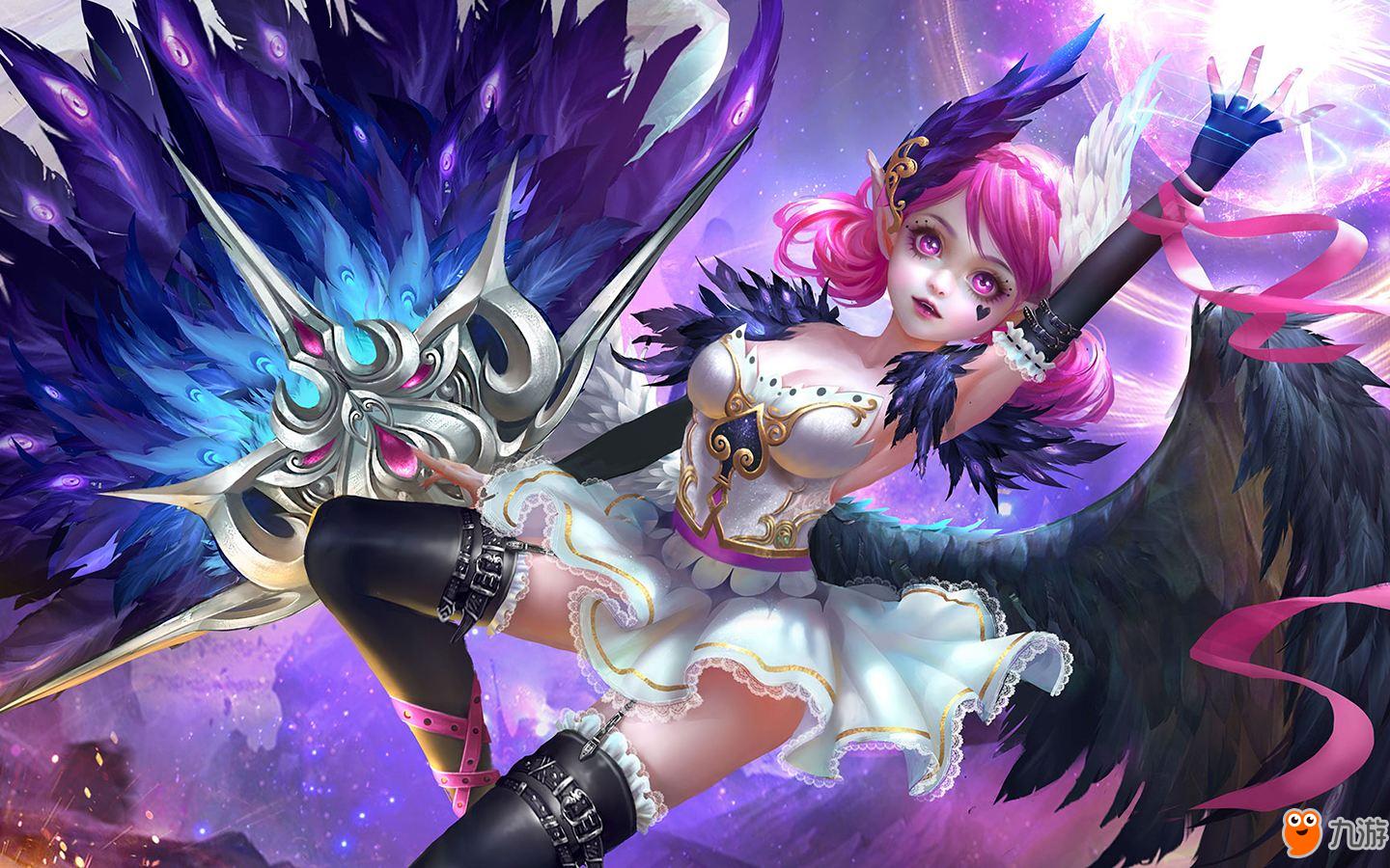 也展示了莱 也展示了莱