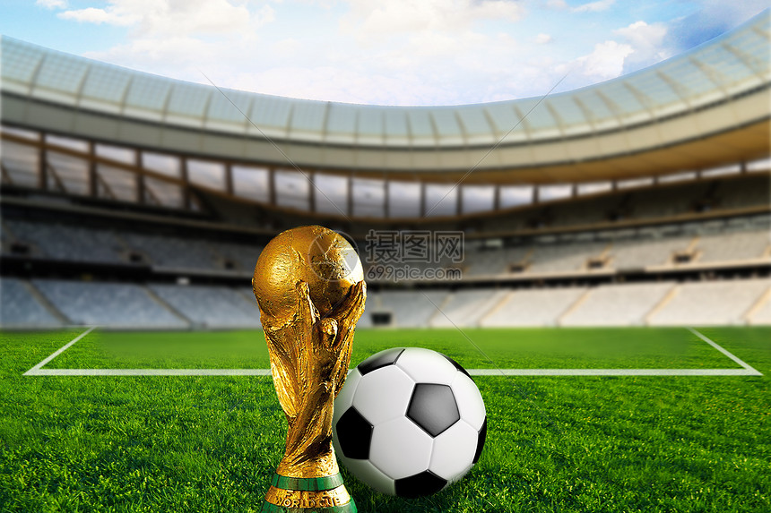 24岁的他 24岁的他